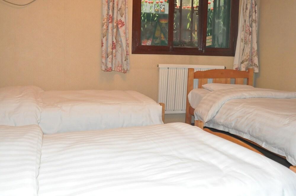 Shuyuan Youth Hostel Xi'An Сиан Екстериор снимка